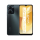 Smartfon vivo Y16 4/128GB Elegant Black